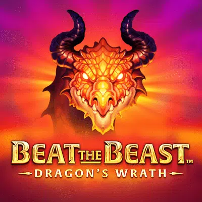 Beat the Beast series