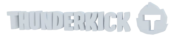 Thunderkick Games & Slots